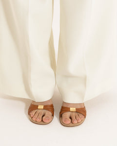 Sade Sandal, Sand Sade Sandal dear-frances 