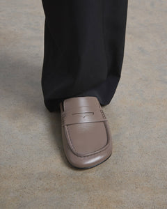 Drew Loafer, Putty Drew Loafer dear-frances 
