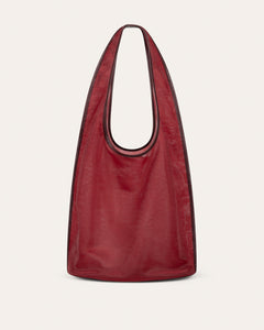 Mesh Sachetto, Chianti Handbags dear-frances 